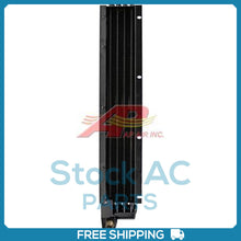 Load image into Gallery viewer, 45103308