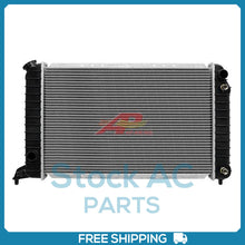 Cargar imagen en el visor de la galería, 45101462