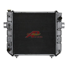 Load image into Gallery viewer, 45100867