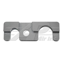 Cargar imagen en el visor de la galería, 45103086