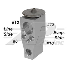 Cargar imagen en el visor de la galería, 45103076