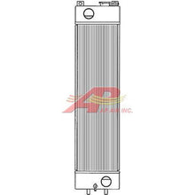 Cargar imagen en el visor de la galería, 45100927