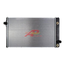 Load image into Gallery viewer, 45101124