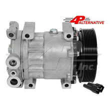 Cargar imagen en el visor de la galería, 45098069