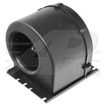 Load image into Gallery viewer, 45102039