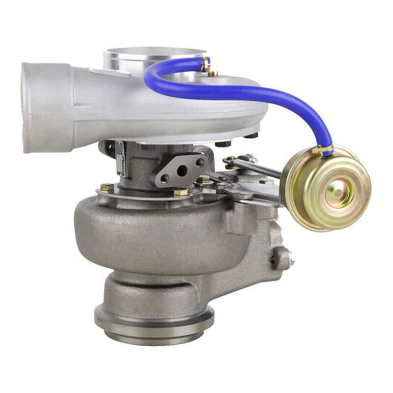 Turbo for 00-04 Caterpillar Cat 3126B Engine