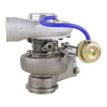 Load image into Gallery viewer, Turbo for 00-04 Caterpillar Cat 3126B Engine