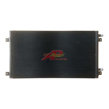 Cargar imagen en el visor de la galería, 45100048