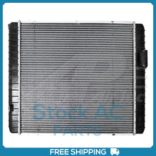 Load image into Gallery viewer, 45100837