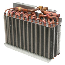 Load image into Gallery viewer, 43361279