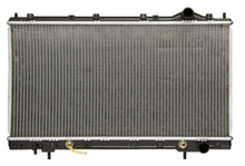 Load image into Gallery viewer, 43733355