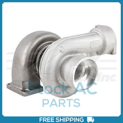 Turbo for Caterpillar OE# 0R5948