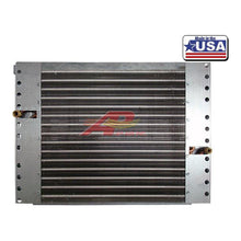 Load image into Gallery viewer, 45099571