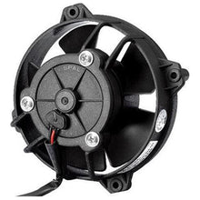 Load image into Gallery viewer, 45102133