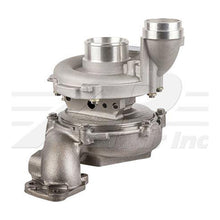 Load image into Gallery viewer, 45102800