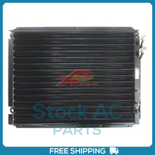 Load image into Gallery viewer, 45099638