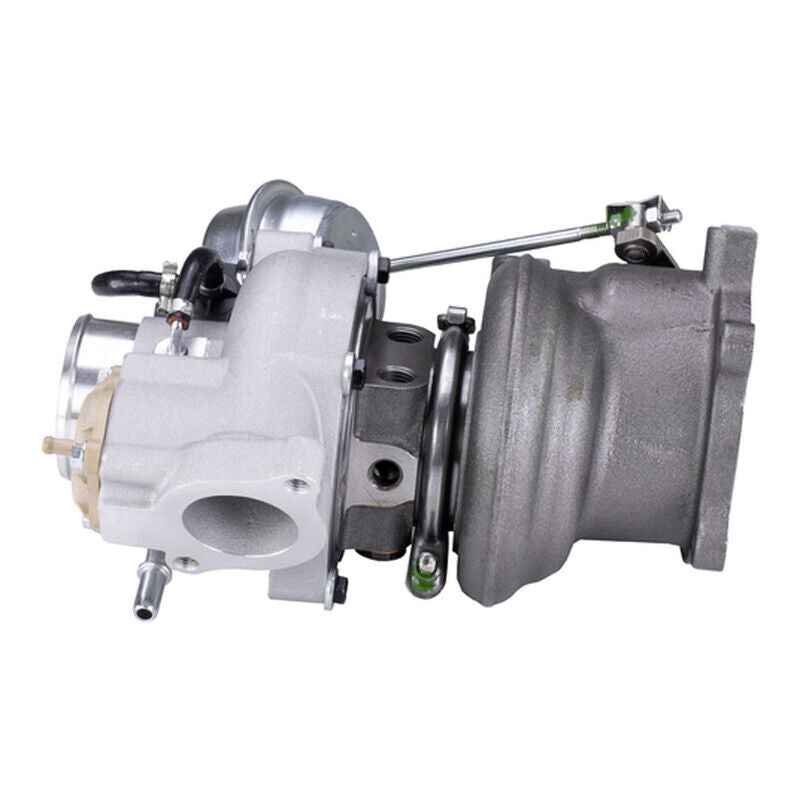 Turbo for 05-16 Buick Regal/Verano  Chevy Cobalt/HHR  Pontiac Solstice  Saab 9-5