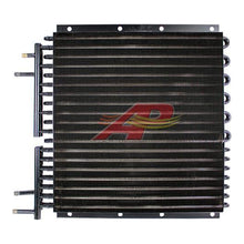 Load image into Gallery viewer, 45103167