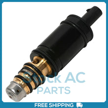 Cargar imagen en el visor de la galería, A/C Expansion Valve for Chevrolet / Ford / GMC / Lincoln