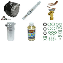 Cargar imagen en el visor de la galería, 46313870