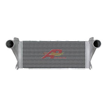 Cargar imagen en el visor de la galería, 45102598