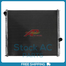 Load image into Gallery viewer, 45101381