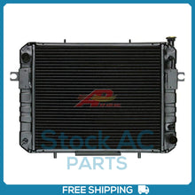 Cargar imagen en el visor de la galería, 45100990