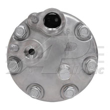 Load image into Gallery viewer, 45098441