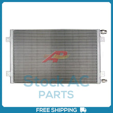 Load image into Gallery viewer, 45099704