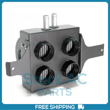 Load image into Gallery viewer, 45103774