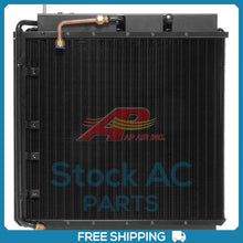 Cargar imagen en el visor de la galería, 45099286