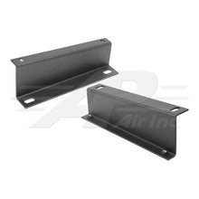 Cargar imagen en el visor de la galería, 45099677