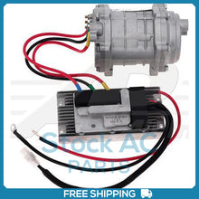 Cargar imagen en el visor de la galería, 45099156