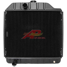 Cargar imagen en el visor de la galería, 45100454