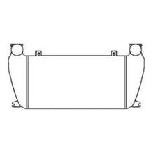 Load image into Gallery viewer, 45102431