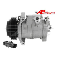 Cargar imagen en el visor de la galería, 45098750