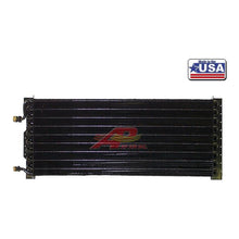 Load image into Gallery viewer, 45099919