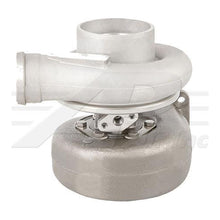 Load image into Gallery viewer, 45102681