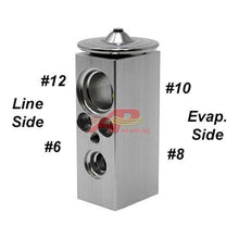 Load image into Gallery viewer, 45102968