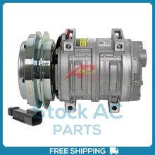 Load image into Gallery viewer, 45099047