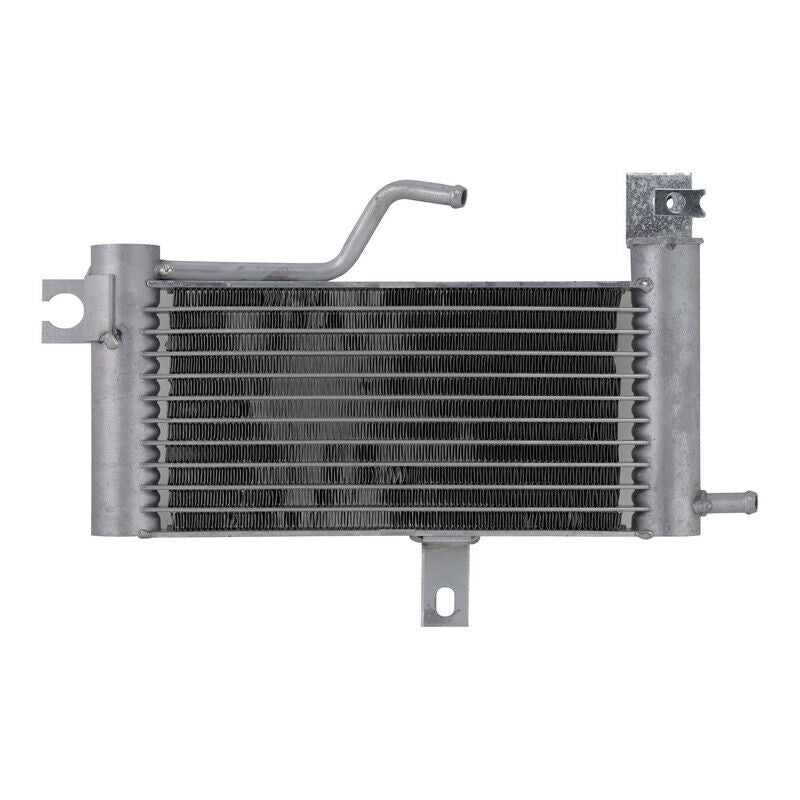 New Transmission Oil Cooler for 05-11 Toyota Tacoma 4CY/2.7L/6CY/4.0L