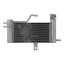 Load image into Gallery viewer, New Transmission Oil Cooler for 05-11 Toyota Tacoma 4CY/2.7L/6CY/4.0L