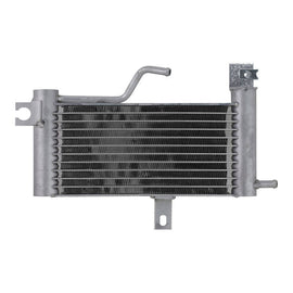 New Transmission Oil Cooler for 05-11 Toyota Tacoma 4CY/2.7L/6CY/4.0L