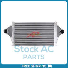 Load image into Gallery viewer, 45102457