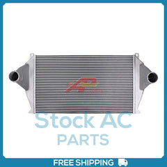 New Intercooler for International/Navistar 7600