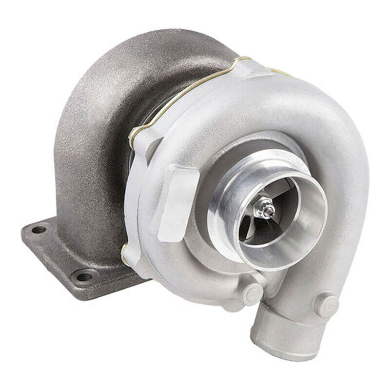 Turbo for 90-91 Chevy W6500/W7500 Tiltmaster - GMC W6500/W7500 Forward