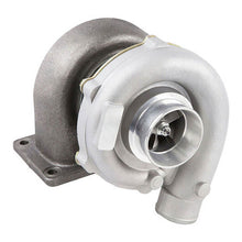 Load image into Gallery viewer, Turbo for 90-91 Chevy W6500/W7500 Tiltmaster - GMC W6500/W7500 Forward