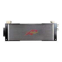 Load image into Gallery viewer, 45103278