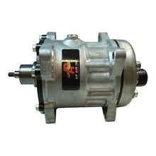 Cargar imagen en el visor de la galería, 45098079