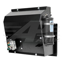 Cargar imagen en el visor de la galería, 45101543